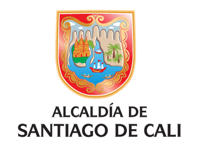 Alcaldia de Santiago de Cali