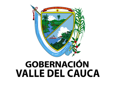 Gobernacion del Valle del Cauca