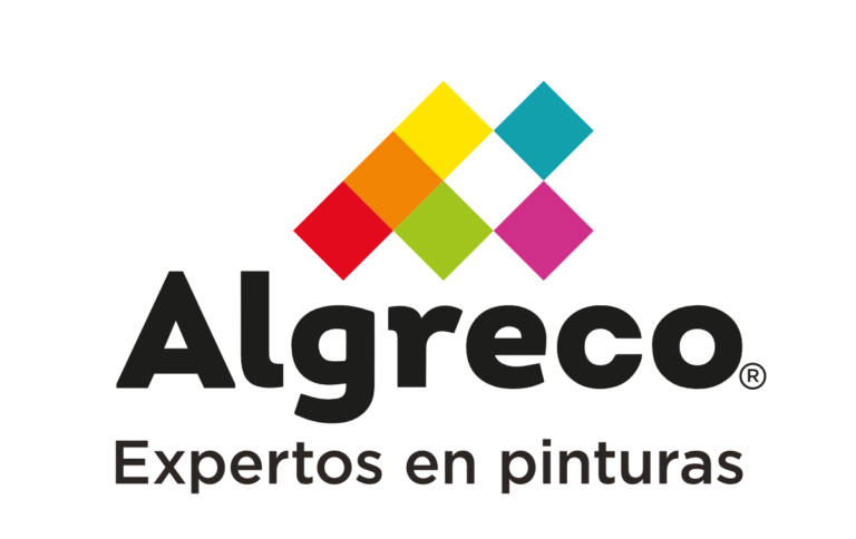 Algreco Vertical-LN