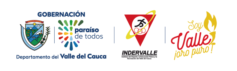 LOGO-GOB.-2024_INDERVALLE