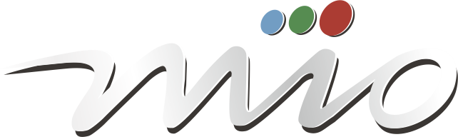 LOGO MIO