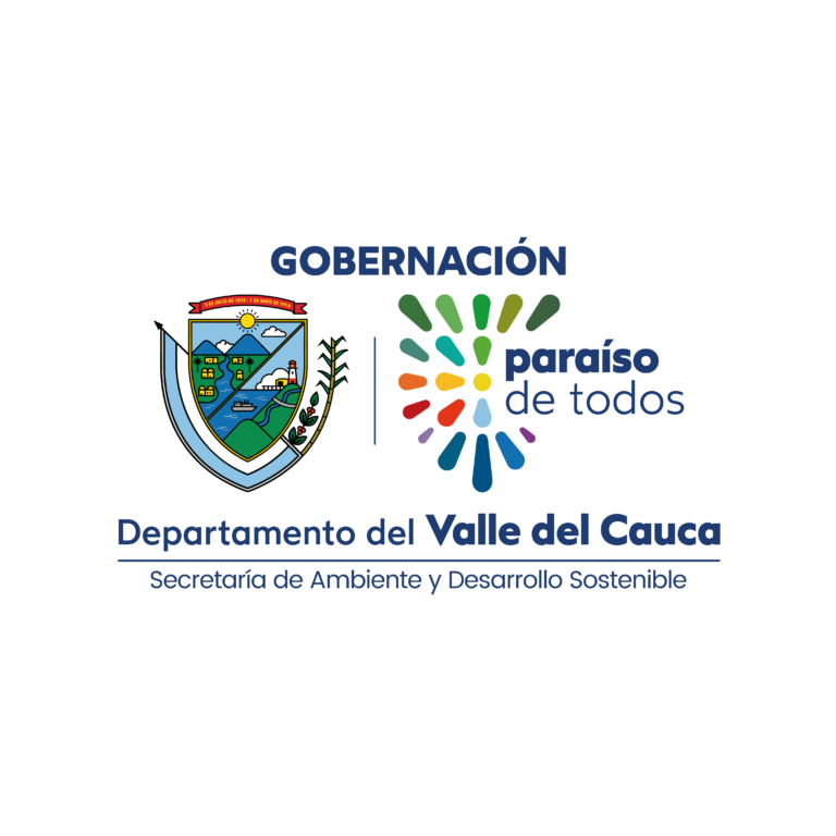 LOGO-SADS (1)