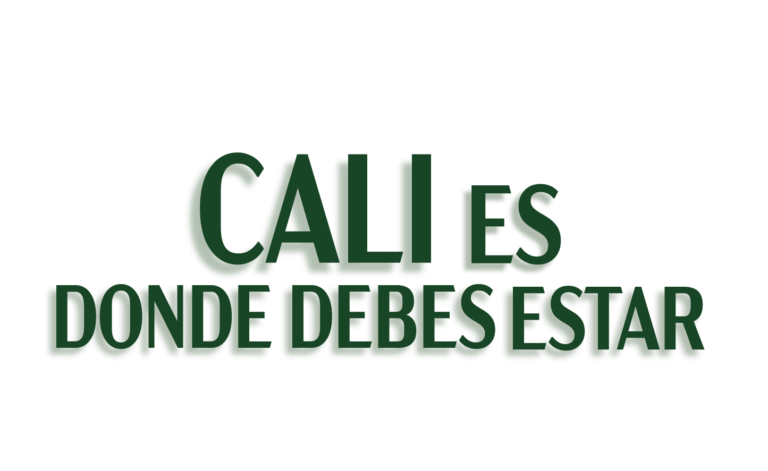 Logo---Cali-es-donde-debes-estar