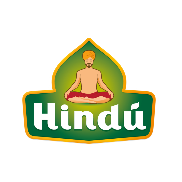 Logo Hindú Color Sin Fondo (1)