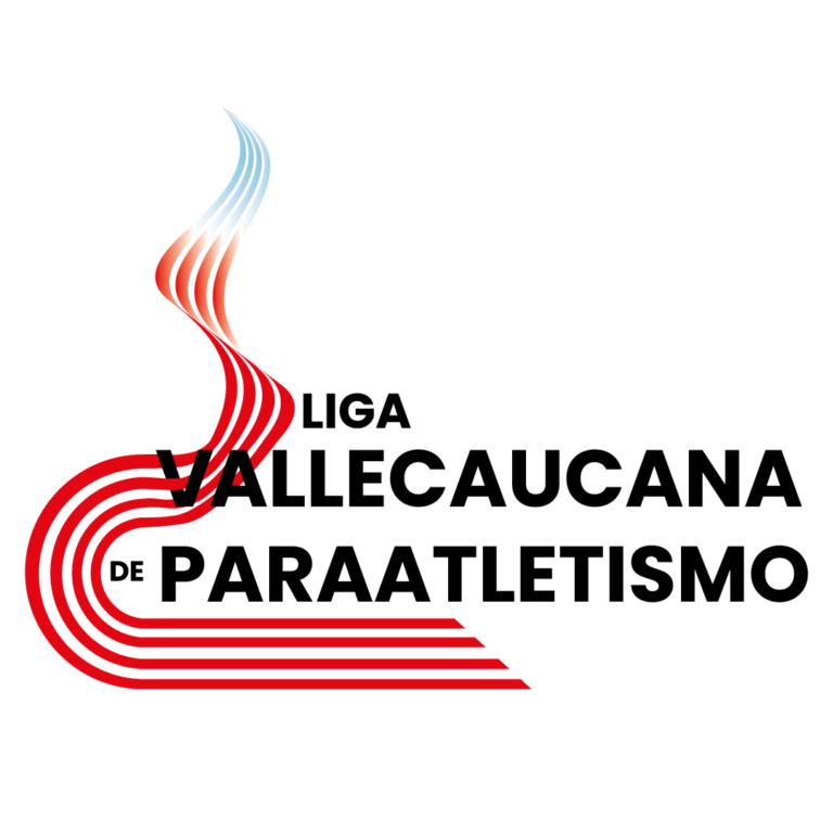 Logo-ParaAtletismo-Principal
