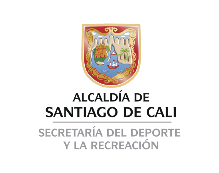 LogoCompuesto_SecDeporteYLaRecreación (1)_1_1