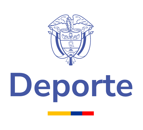 Logo_Mindeporte_01