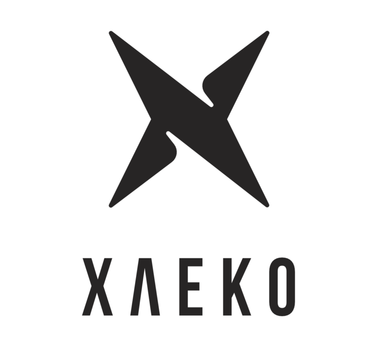 Logo_Xaeko