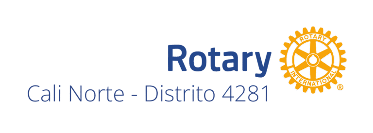Rotary Logo_ES21_DynamicSize_FontUpdate (1)