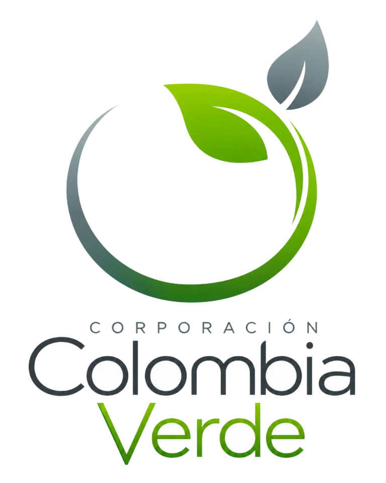 colombia-verde