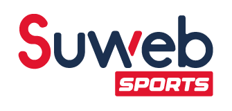 logo-SUWEB-SPORTS