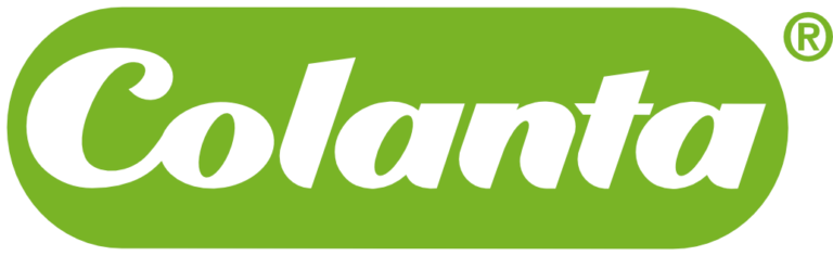 logo colanta