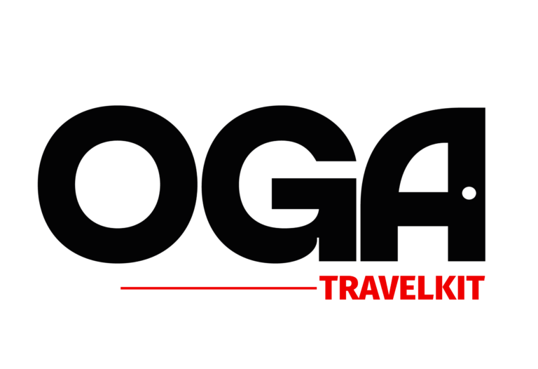 logo fuente negra
